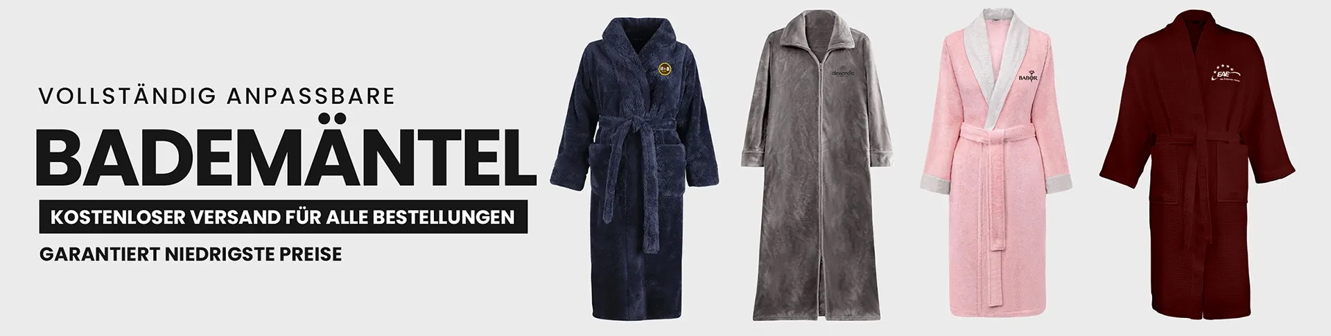 ImprintNow.de banner