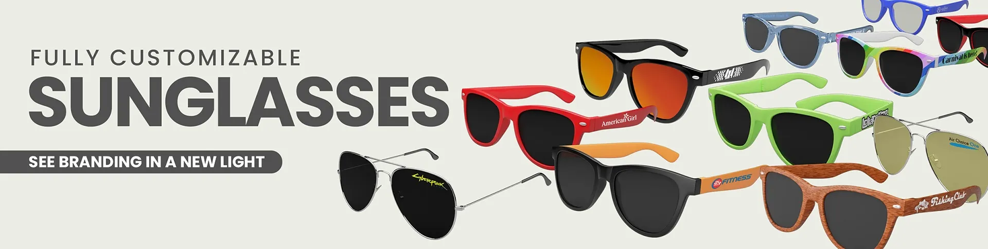 ToteBagsNow.Com Banners