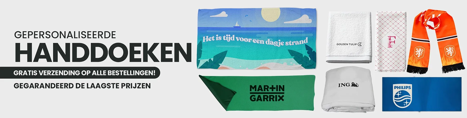 ImprintNow.nl banner