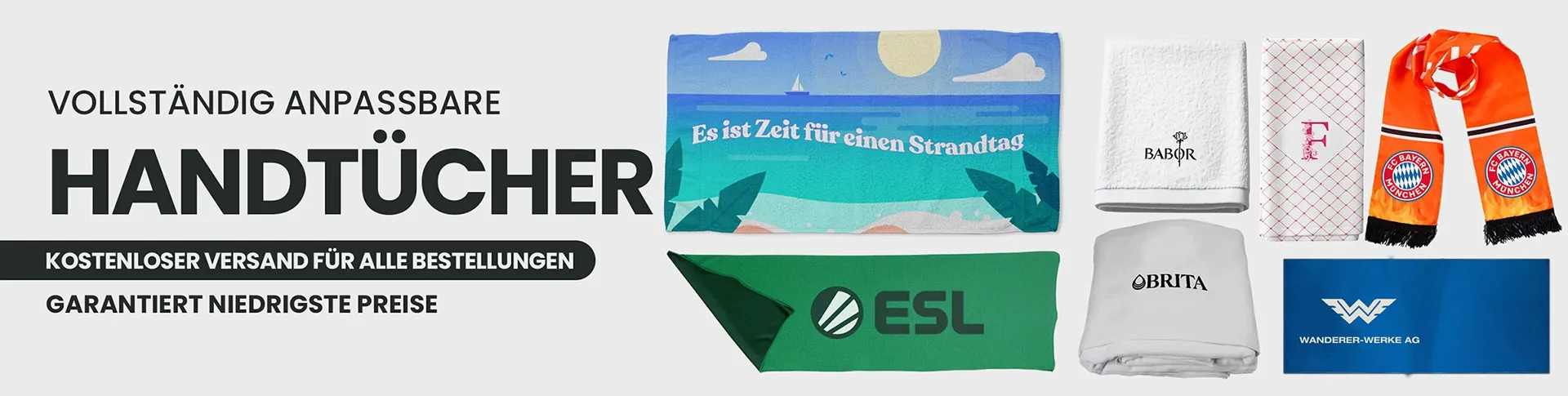 ImprintNow.de banner