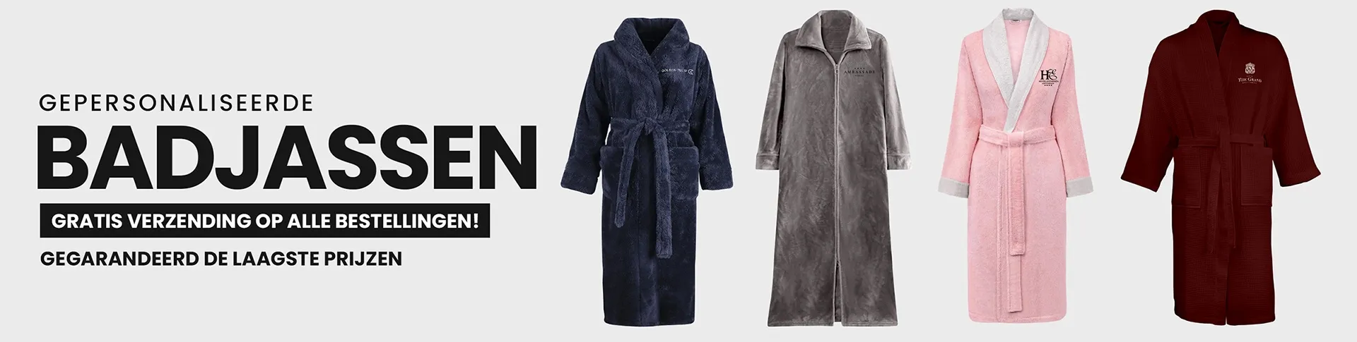 ImprintNow.nl banner