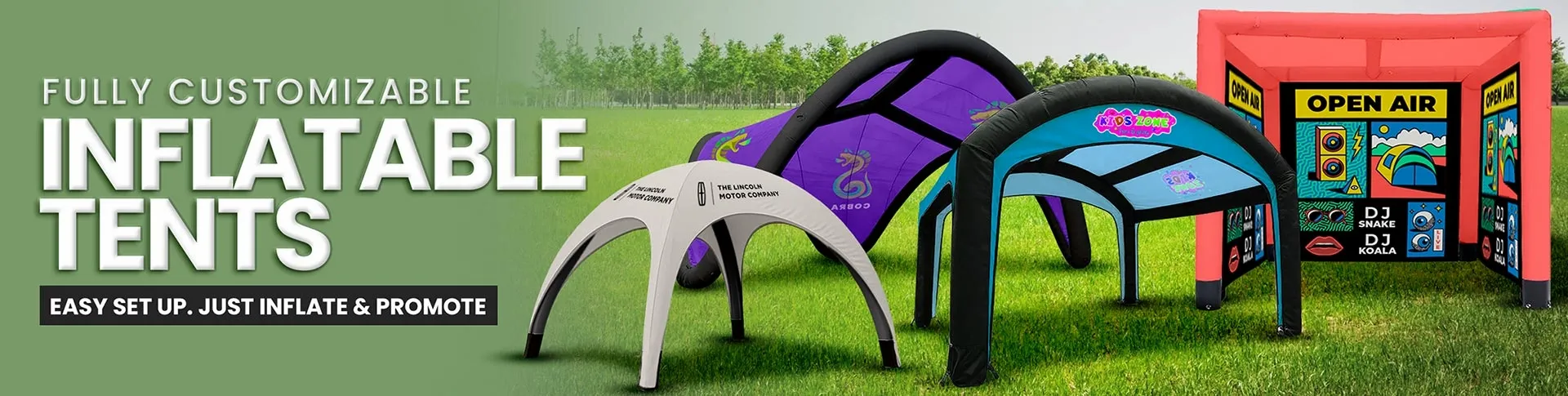 StealthPins.Com banner