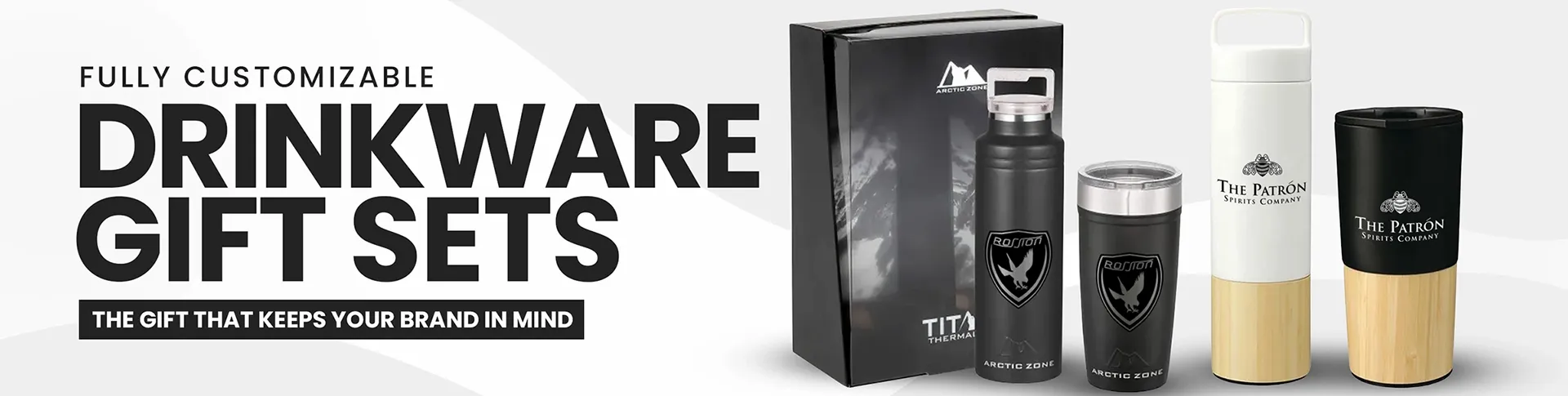 CustomProPrints.Com Banners