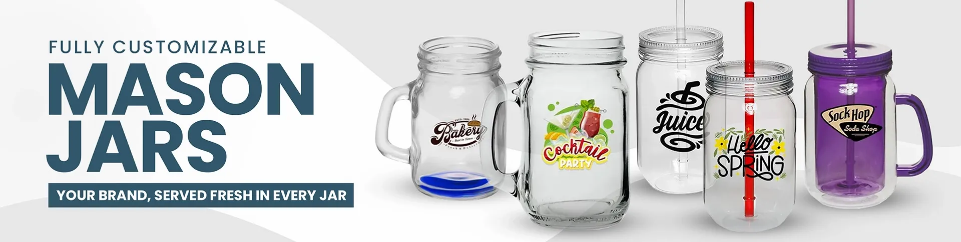 CustomProPrints.Com Banners