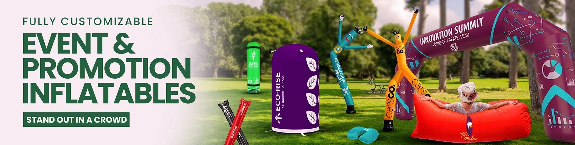 CustomProPrints.Com banner