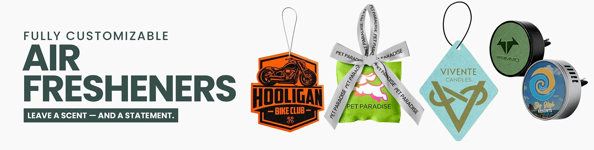 StealthPins.Com Banners