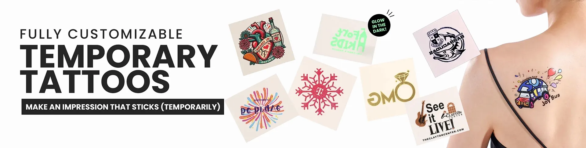 StealthPins.Com Banners