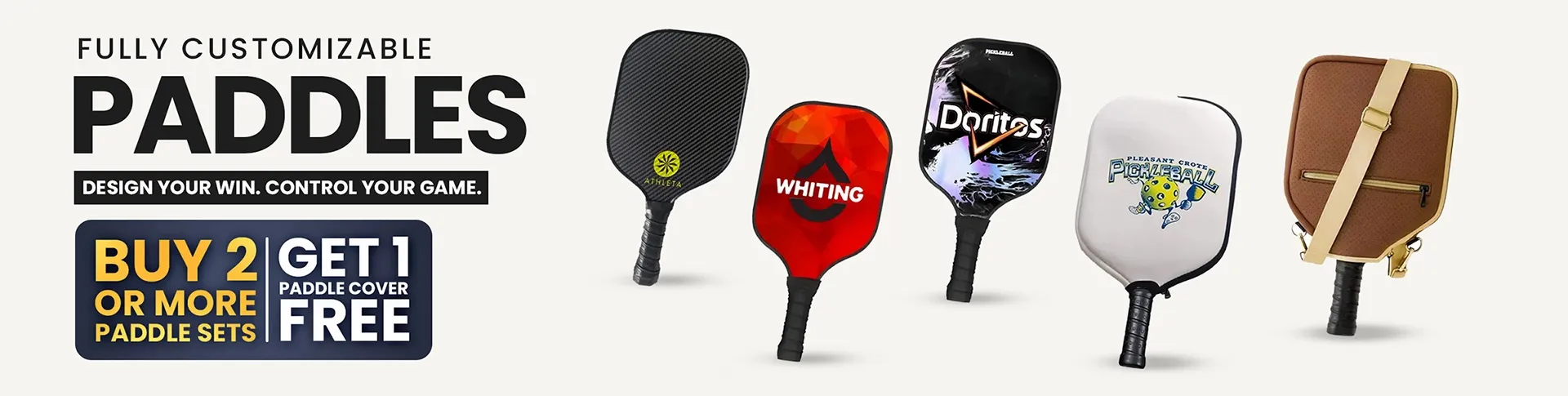 StealthPromoCo.Com Offer