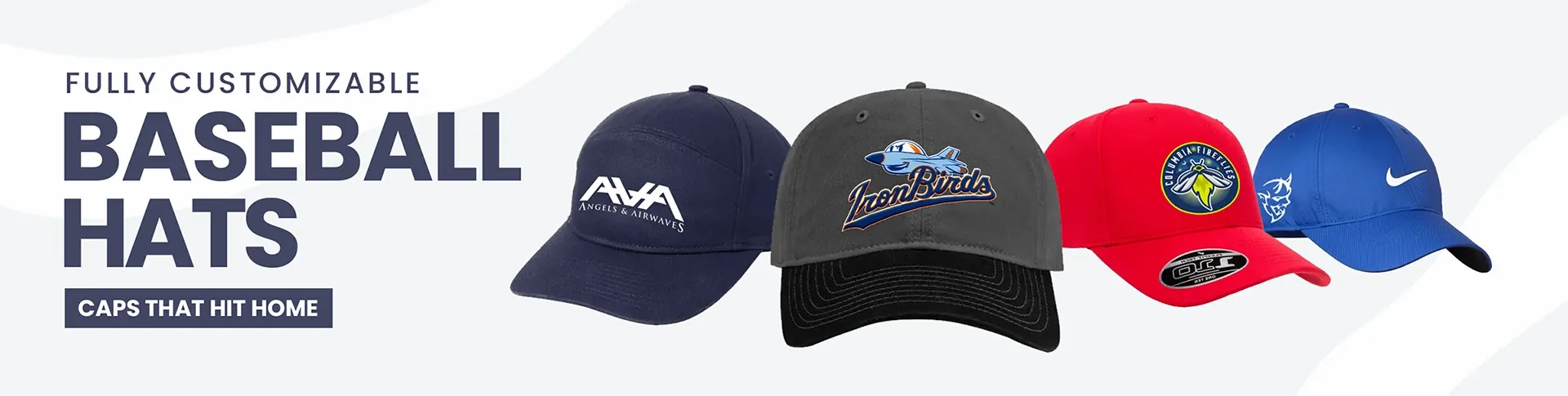 CustomProPrints.Com Banners