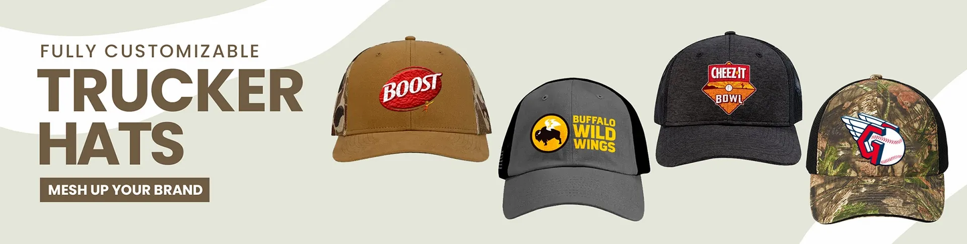 CustomProPrints.Com Banners