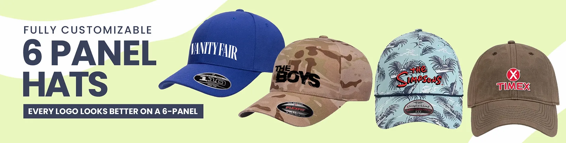 CustomProPrints.Com Banners