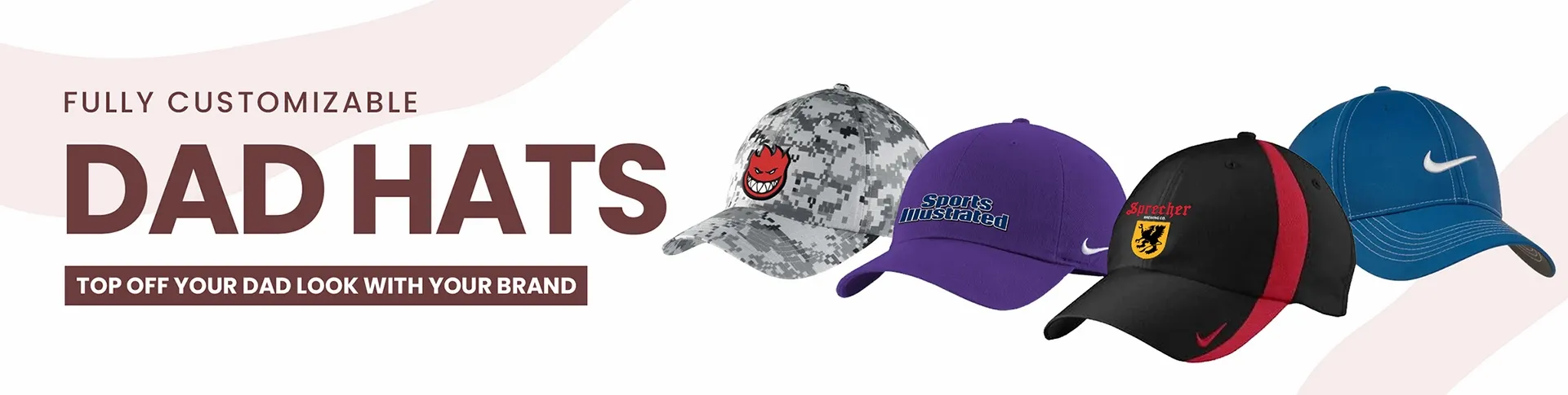 StealthPromoCo.Com Banners