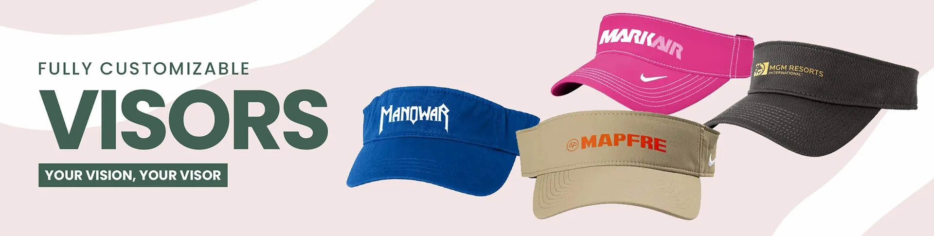 CustomProPrints.Com Banners