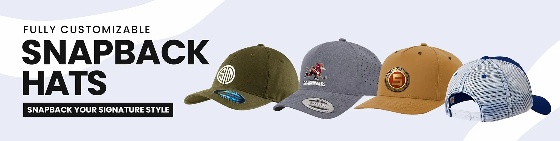 CustomProPrints.Com Banners