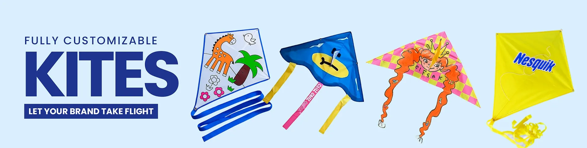 ToteBagsNow.Com banner