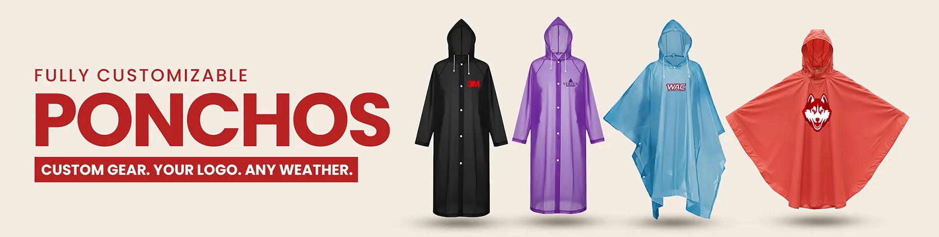 CustomProPrints.Com Offer