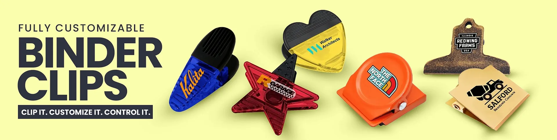 CustomProPrints.Com Offer