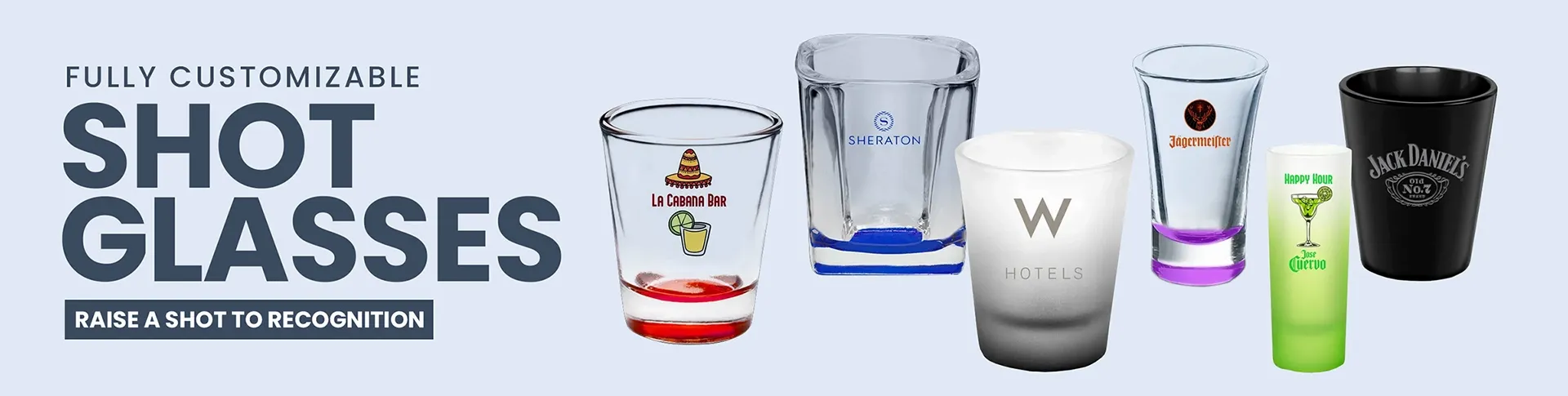 CustomProPrints.Com Banners