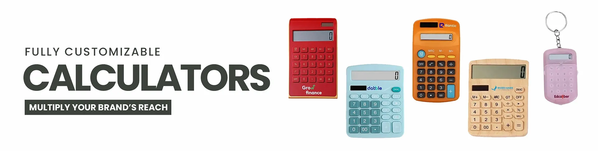 CustomProPrints.Com Offer