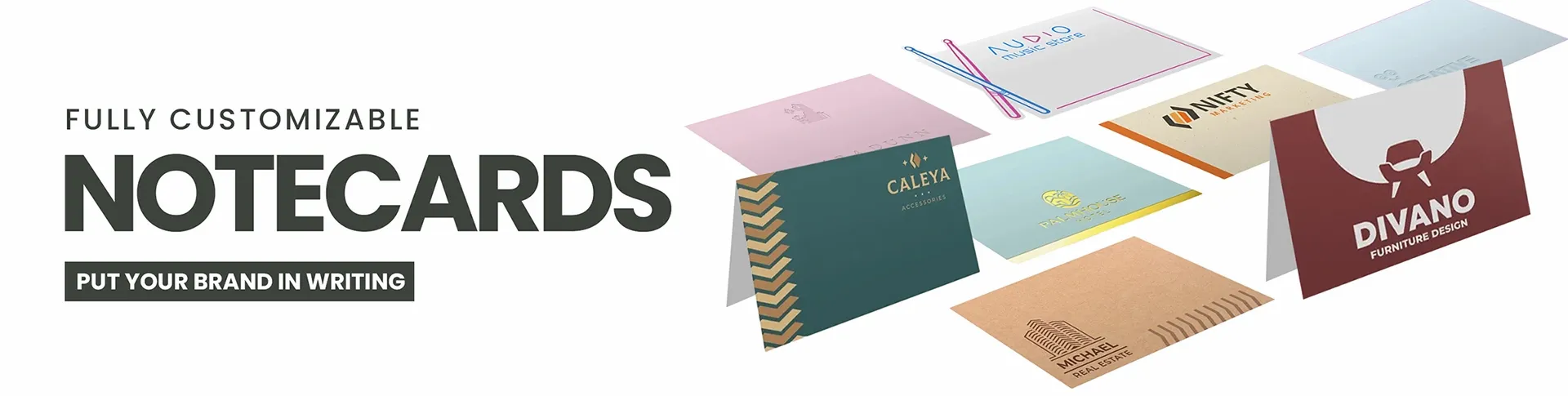 CustomProPrints.Com Banners