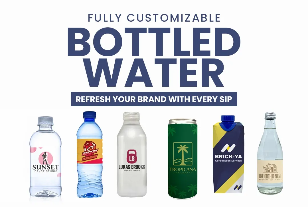 CustomShoeCharm.Com OFFER