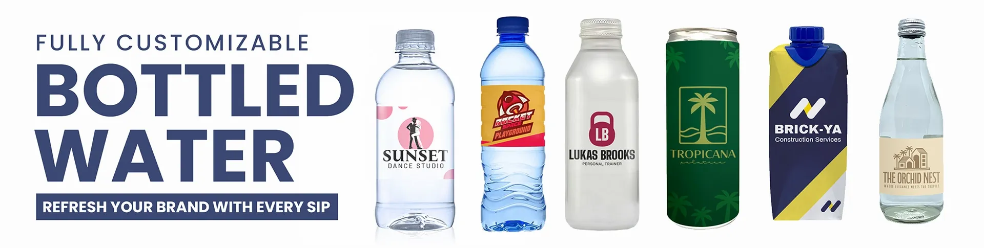 CustomShoeCharm.Com OFFER