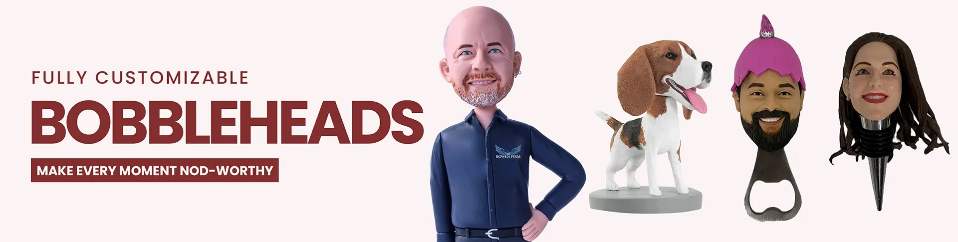 CustomProPrints.Com Banners