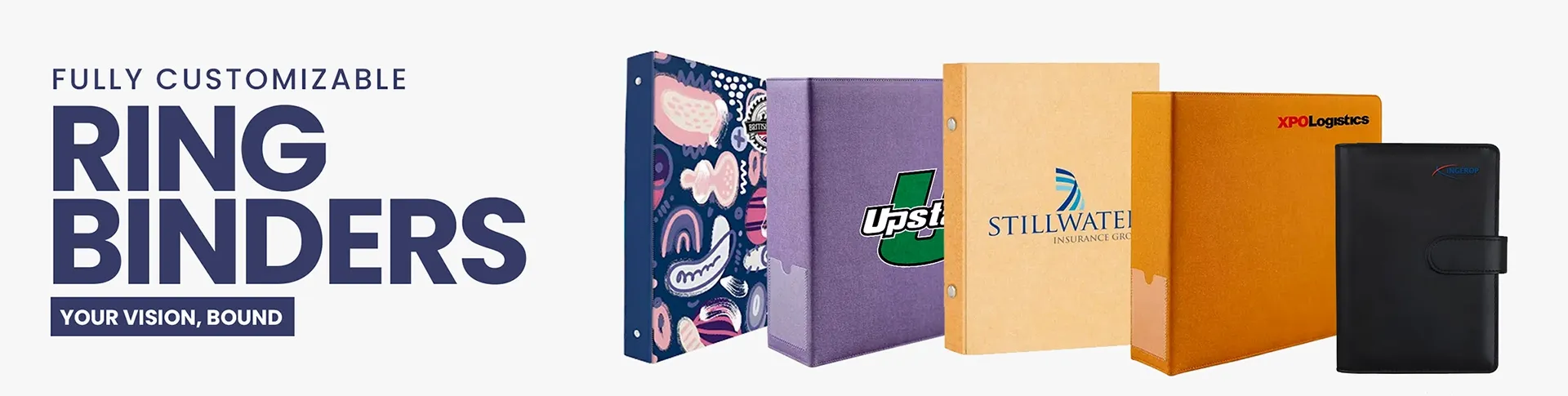 CustomProPrints.Com Banners