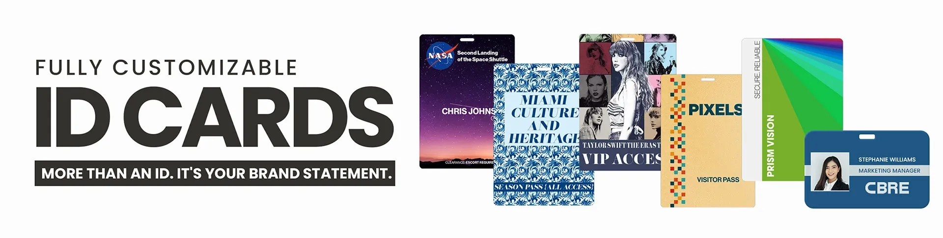 CustomProPrints.Com Banners