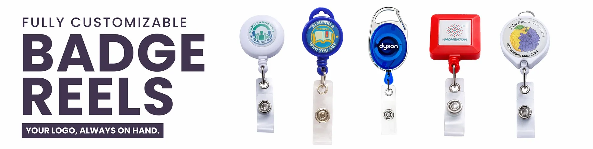 CustomProPrints.Com Banners