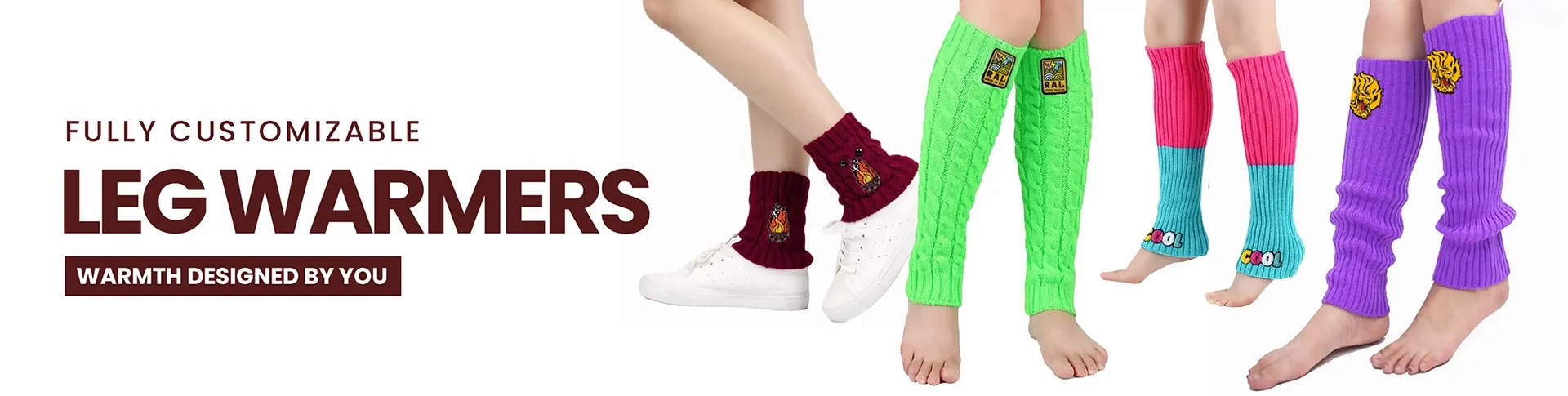 CustomProPrints.Com Banner