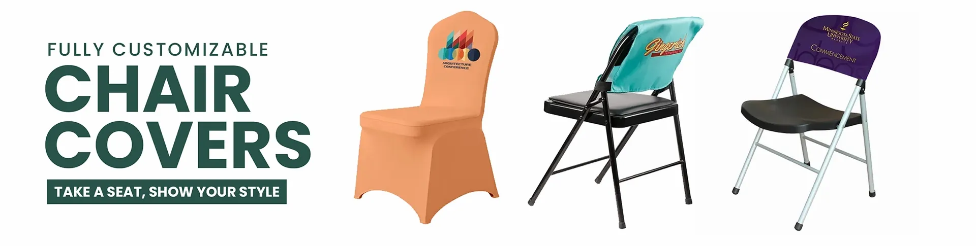 CustomProPrints.Com Banners