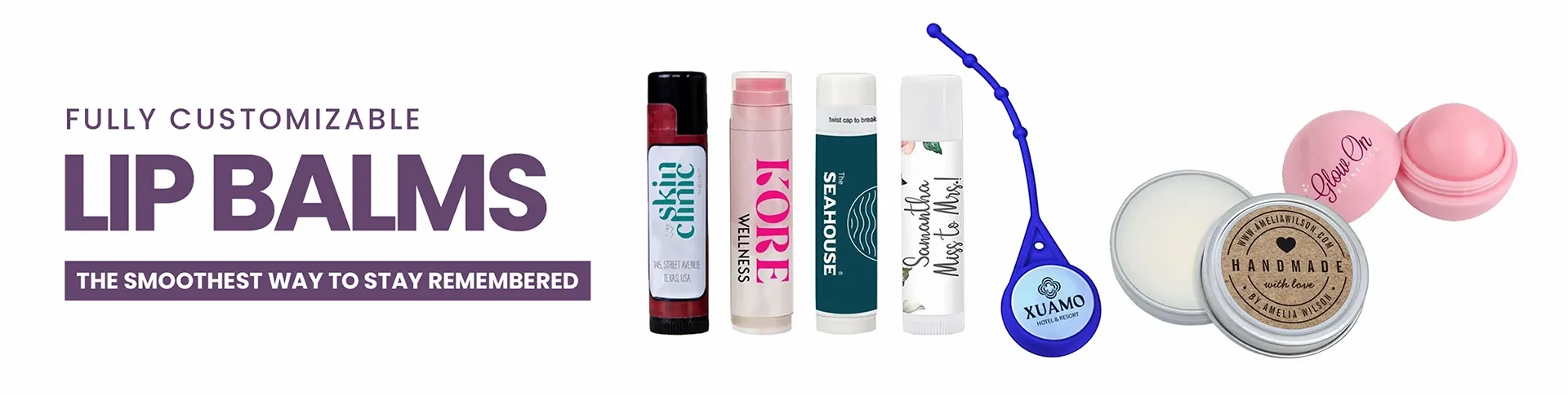 CustomProPrints.Com Banners