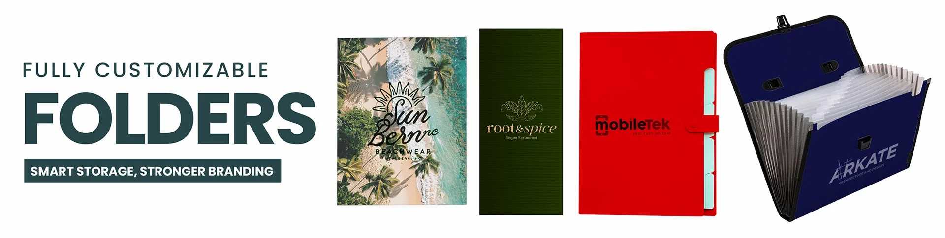 CustomProPrints.Com banners