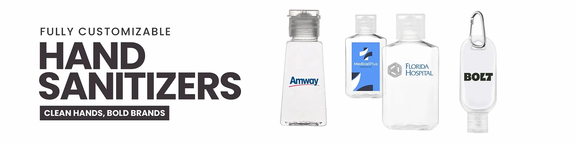 CustomProPrints.Com banners