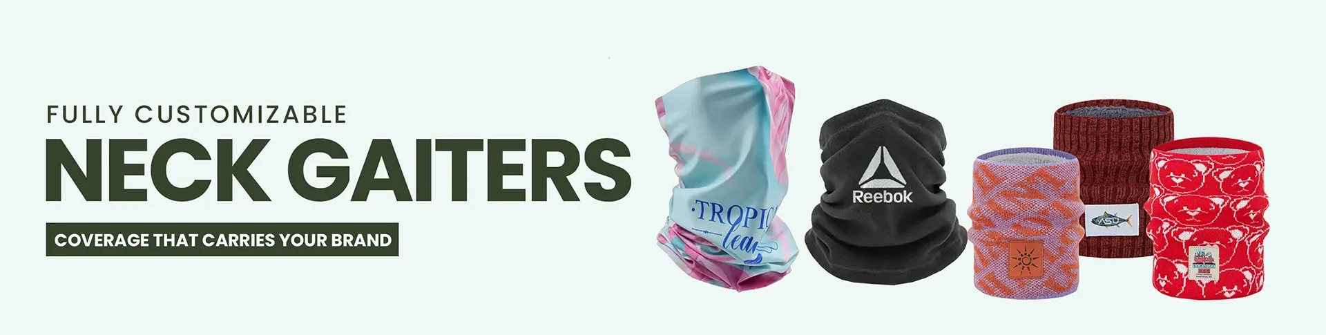 CustomProPrints.Com Banners