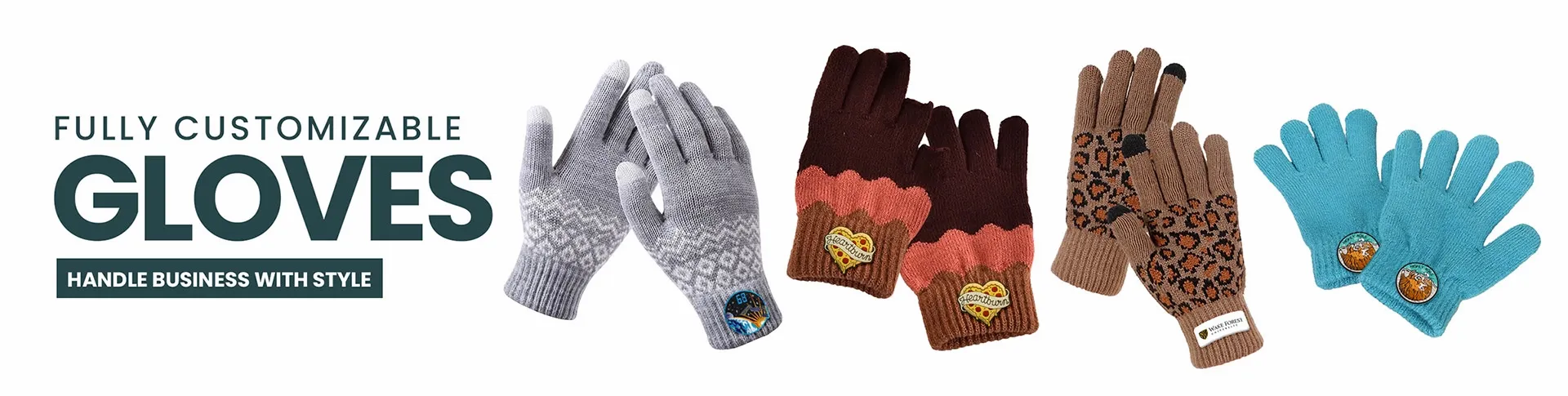 CustomProPrints.Com Banners