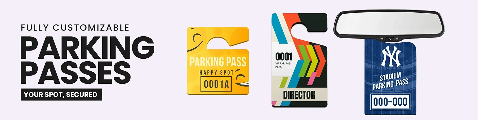 CustomProPrints.Com banner