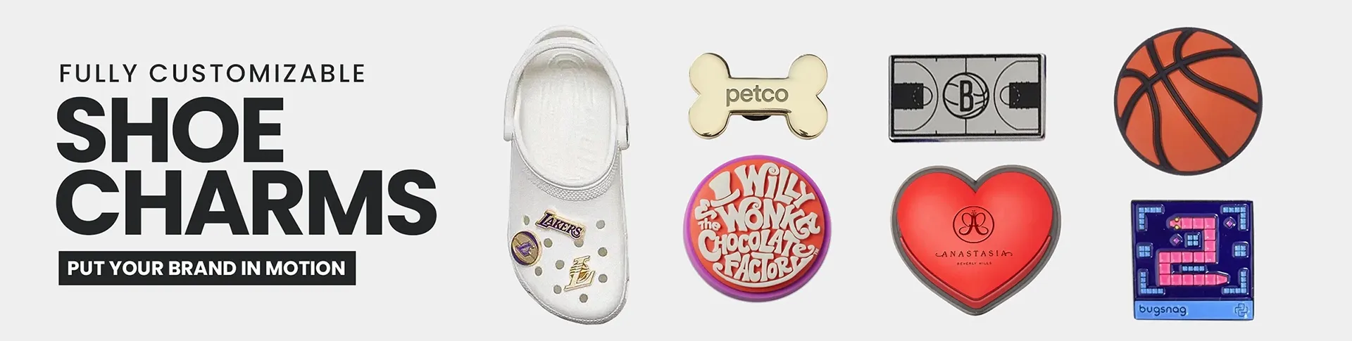 CustomProPrints.Com Banners