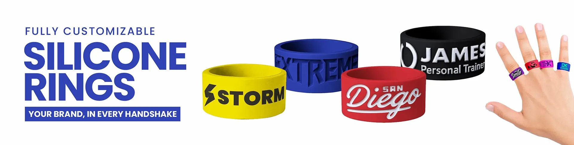 CustomProPrints.Com Offer