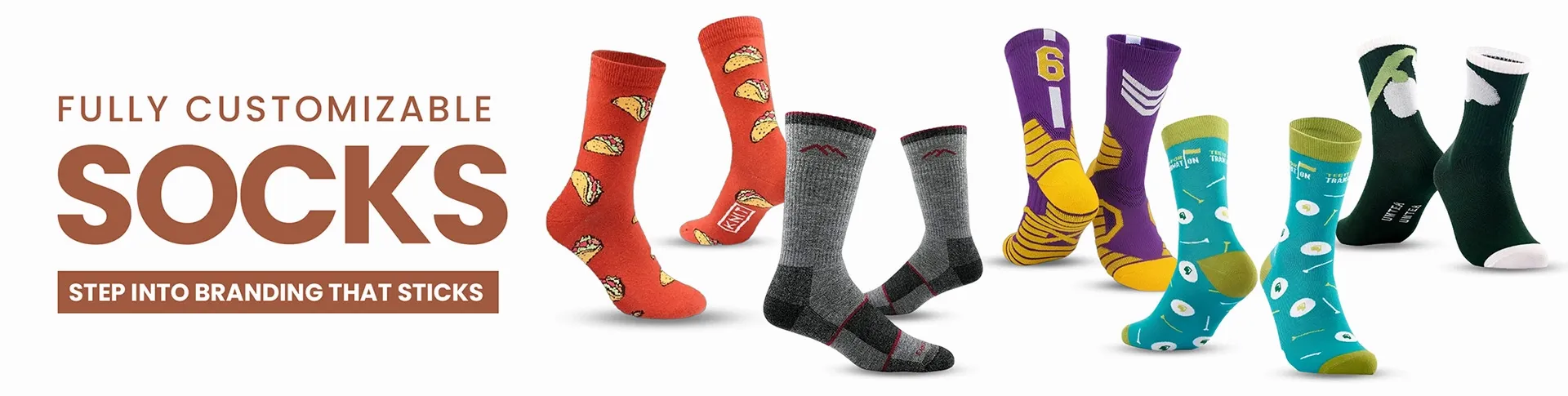 CustomProPrints.Com Banners