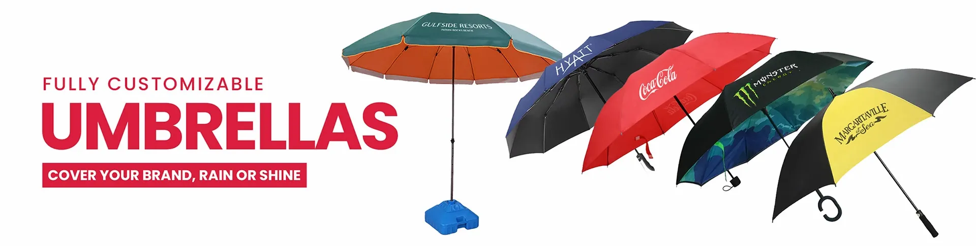 CustomProPrints.Com banners