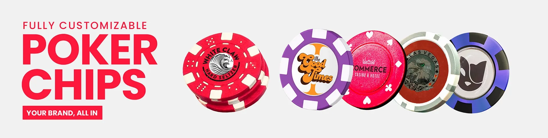 CustomProPrints.Com banner