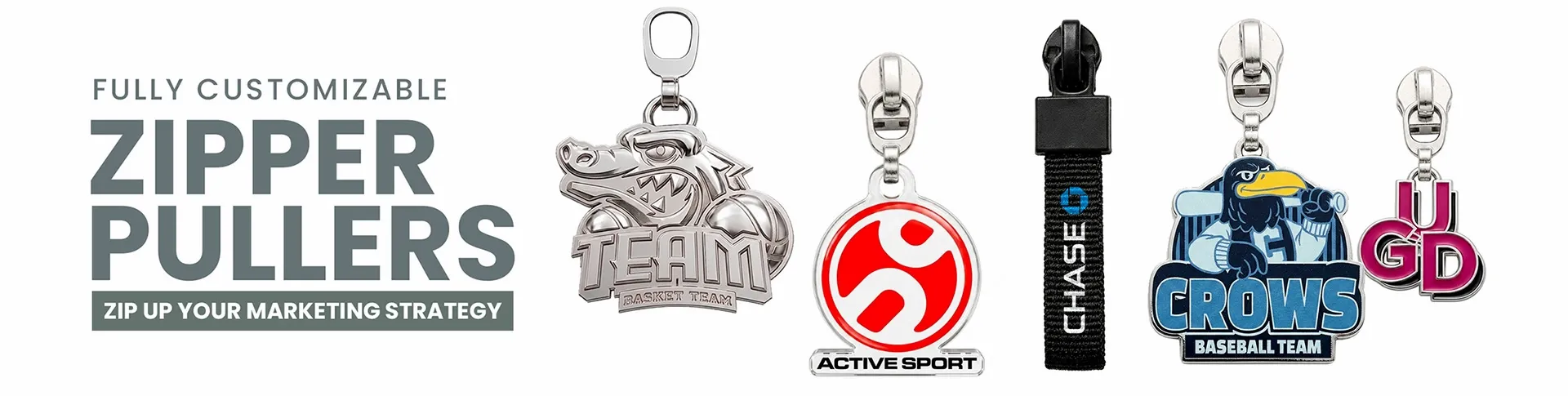 CustomProPrints.Com Banner