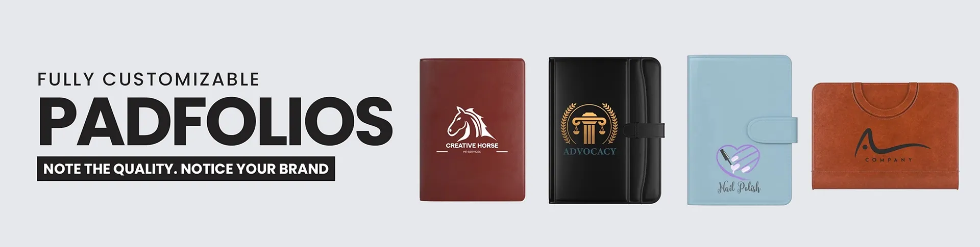 CustomProPrints.Com Banners